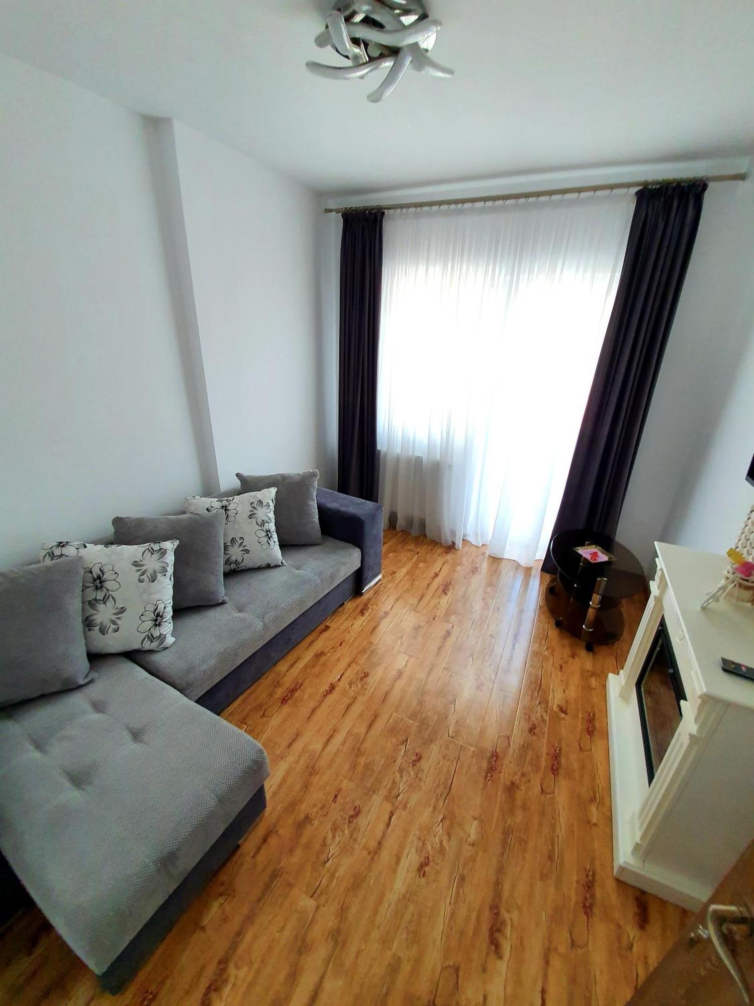 Laura Apartments Синая Экстерьер фото